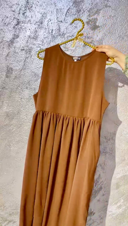 Ensemble AMIRA Robe+Veste