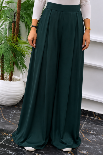 Pantalon Layla