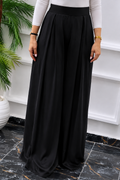 Pantalon Layla