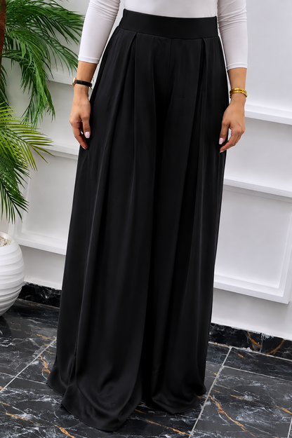 Pantalon Layla