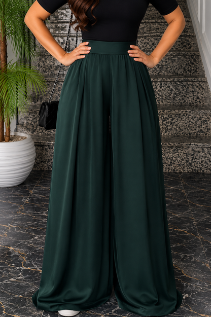 Pantalon Layla