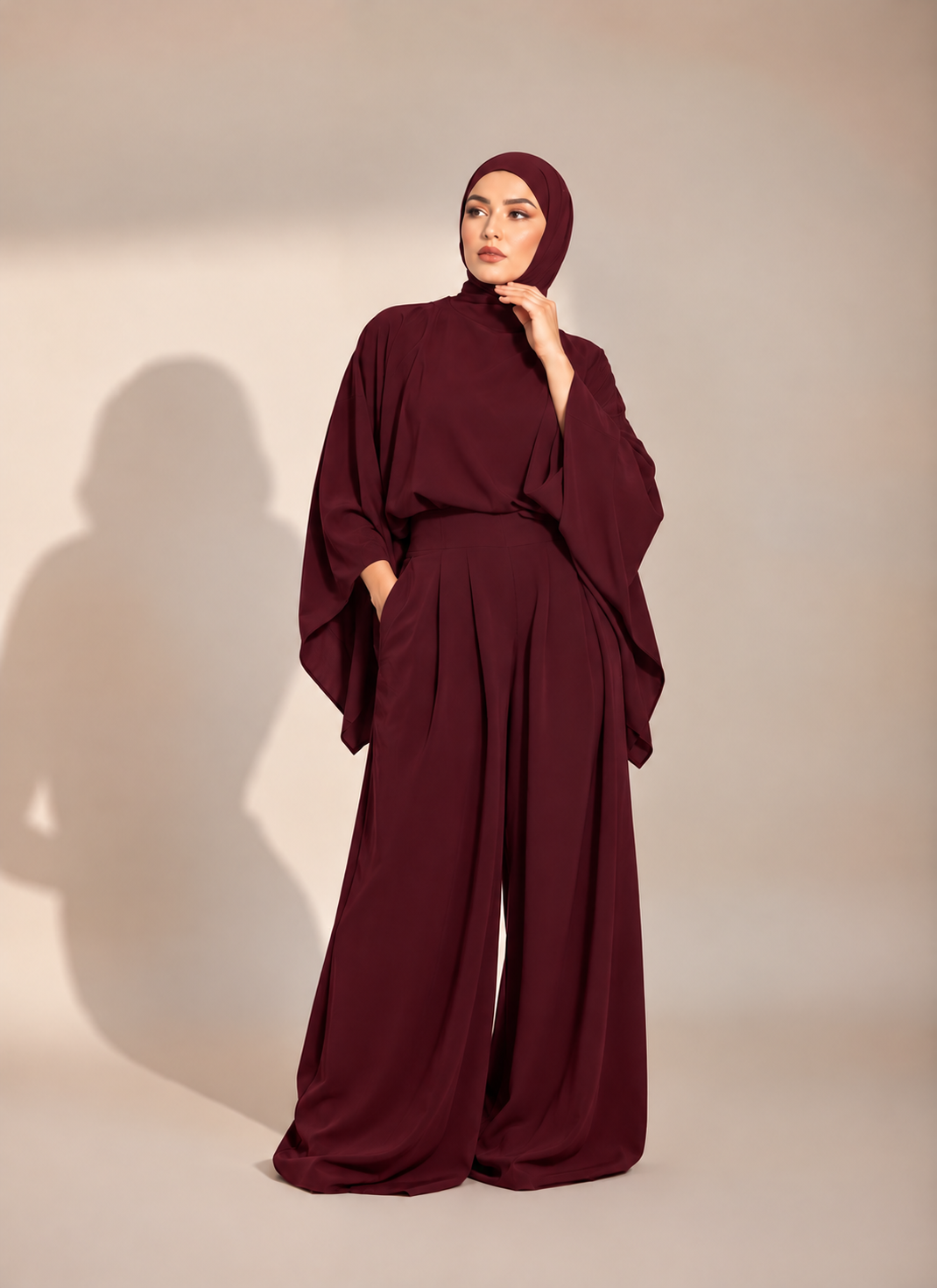 Ensemble Perla