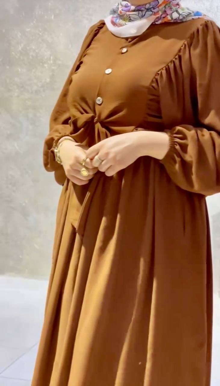 Ensemble AMIRA Robe+Veste