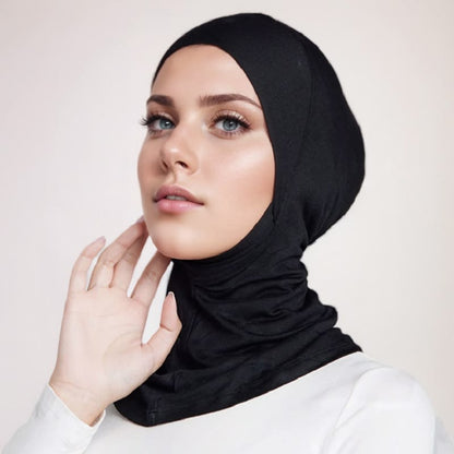 Burkini FLORA 3pieces (bonnet gratuit)