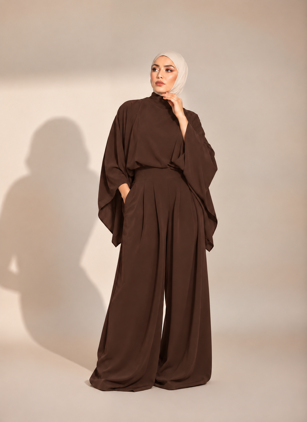 Ensemble Perla
