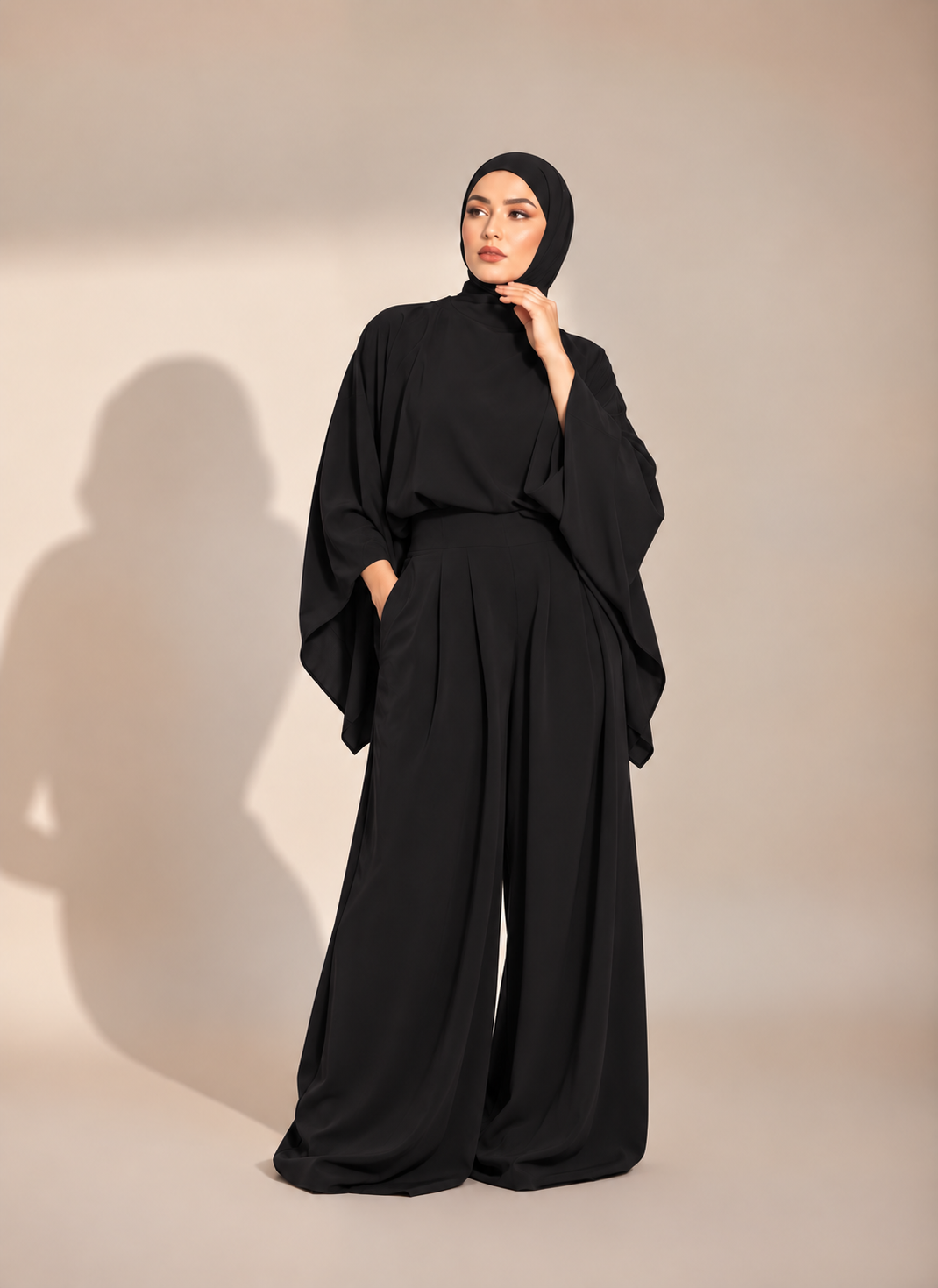 Ensemble Perla