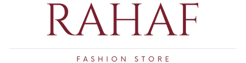 Rahaf