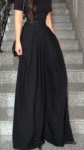 Pantalon Firdaous