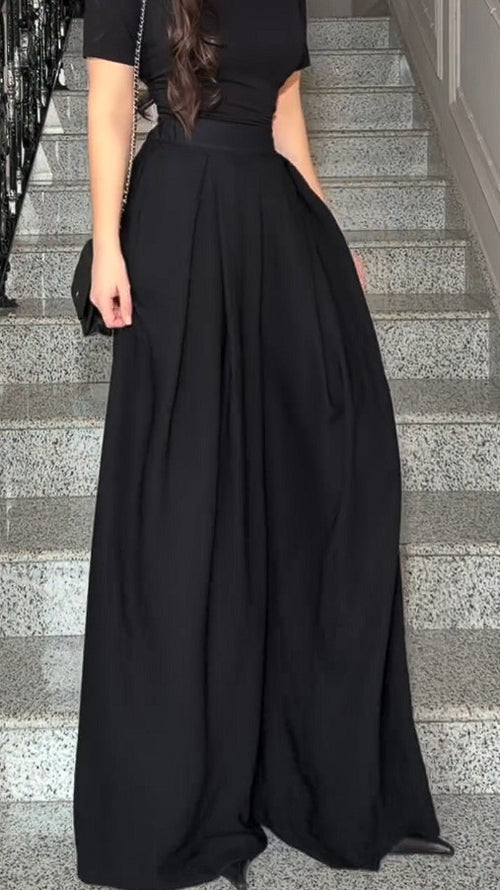Pantalon Firdaous
