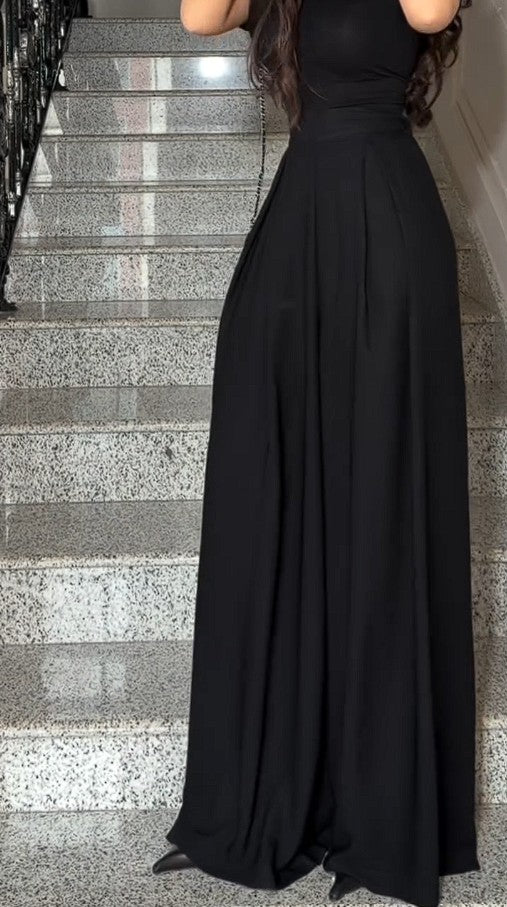 Pantalon Firdaous