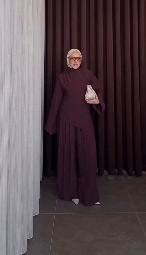 Ensemble LEEN 2