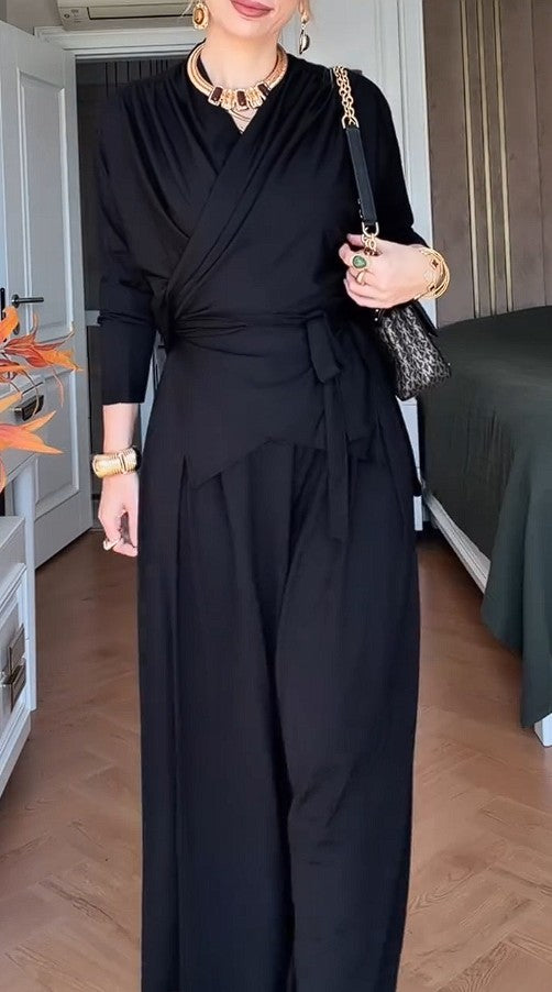 Ensemble Princesse