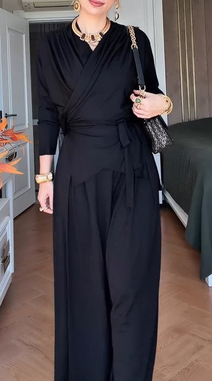 Ensemble Princesse