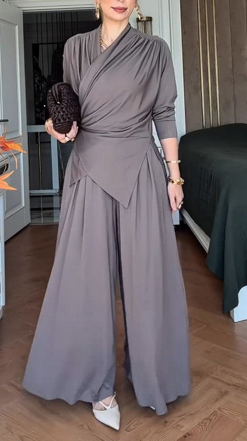 Ensemble Princesse