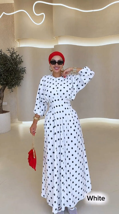 Robe TASNIIM