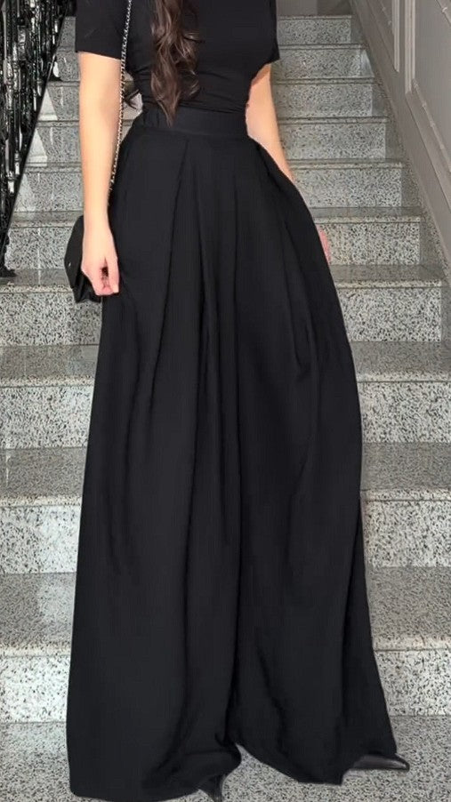 Pantalon Firdaous