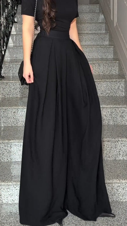 Pantalon Firdaous