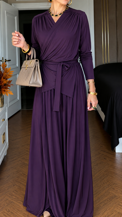 Ensemble Princesse