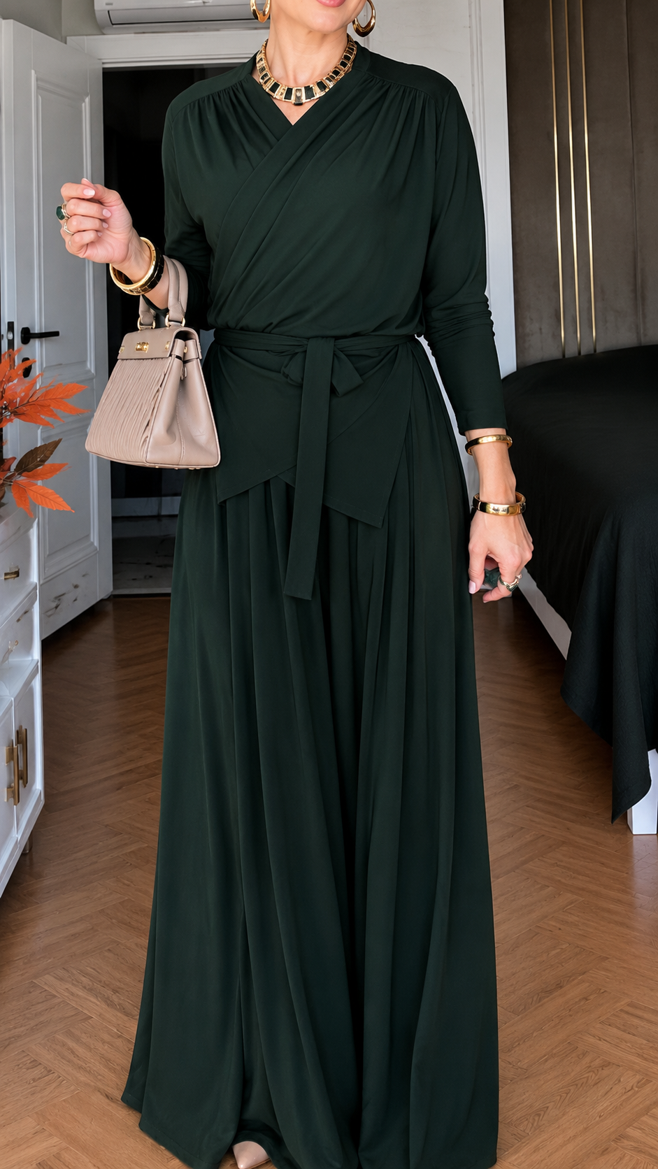 Ensemble Princesse