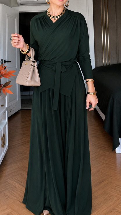 Ensemble Princesse