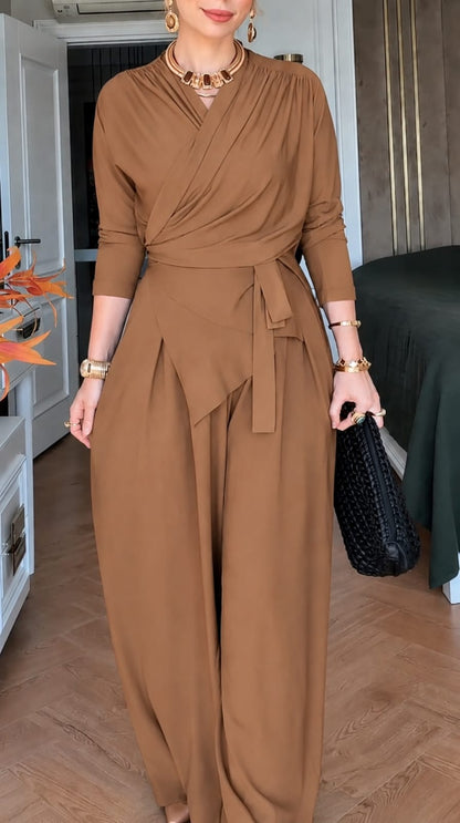 Ensemble Princesse